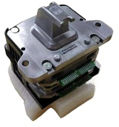 PmhyAnb Replacement Print Head Compatible with DFX9000 Dot Matrix Printers
