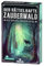 moses. Der rätselhafte Zauberwald - EIN Knobel-Escape-Spiel, großer Escape-Spaß in Kleiner Verpackung, Exit Game für Einsteiger ab 12 Jahren, Mehrfarbig Illustriert