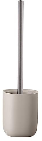 Kleine Wolke Accessoires, Edelstahl, Seide, Länge 10,3 cm, Breite 10,3 cm, Höhe 40 cm