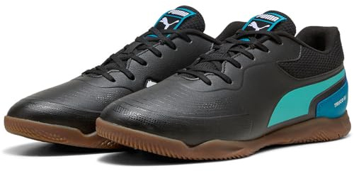 PUMA Truco III Indoor Football Shoes EU 44