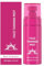 Spray abbronzante, 60 ml, autoabbronzante S-pray, self tanning S-pray per viso e corpo, spray marrone per aumentare la melanina, abbronzatura a lunga durata, lucentezza naturale