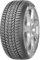 Sava Eskimo HP 2 XL FP M+S - 245/45R18 100V - Winterreifen