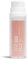 3INA MAKEUP - The 3 in 1 Foundation 608 - Fond de Teint Rose clair avec Sous-Teinte Neutre - Primer Anti-Cernes et Fond de Teint avec SPF 15 et Vitamine C - Vegan - Cruelty Free