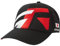 Toyota Gazoo Racing WRT Team Takamoto Katsuta Drivers Baseball Cap - World Rally Championship WRC - Official Merchandise - Black/Red/White
