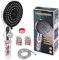 Giyofom Filter Shower Head High Pressure
