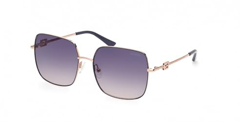 GUESS GU7906-H grey/other 58