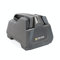 Work Sharp Electric Culinary E2 Kitchen Knife Sharpener - for Scissors, Cleavers, Nakiri, Serrated & Paring Knives Black