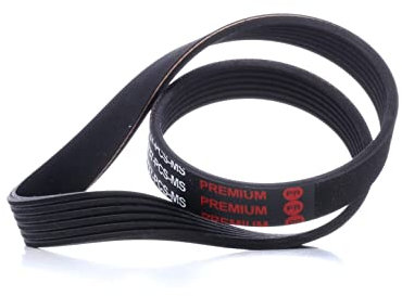 MASTER-SPORT Cinghia Poly-V 6PK737-PCS-MS per VW POLO (9N_)