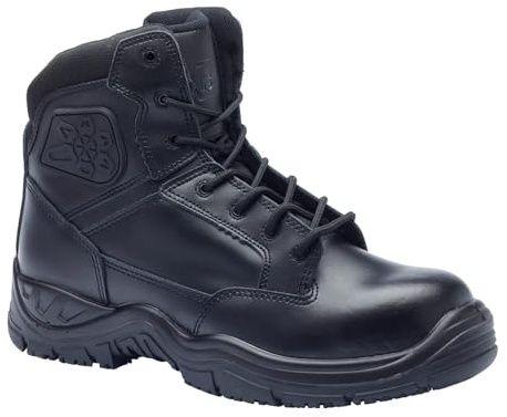 Blackrock Waterproof Composite