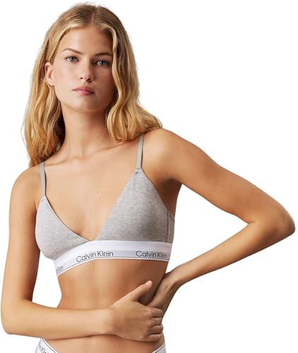 Calvin Klein Triangle