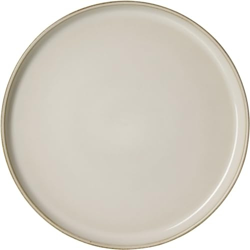 Ritzenhoff & Breker Olivia Keramischer Speiseteller 26,5cm