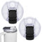 2Pcs Replacement Lid for Stanley Quencher, 40 Oz Travel Tumbler Lids Stanley Replacement Lid Stanley Lids Leakproof, Reusable Tumbler Cover For Stanley Quencher Stanley Cup Accessories No Leakage