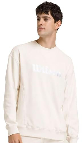 Wilson WM00108431GYCL