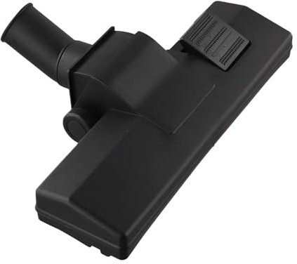Spazzola For Pavimenti For Aspirapolvere Da 32 Mm, Compatibile Con Hoover, Eureka E Rainbow, Modelli For Una Pulizia Efficiente