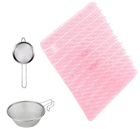 Spazzola per verdure, lavapatate,Spazzola pieghevole per pulire la frutta - per pulizia multifunzionale, strumenti per la pulizia della frutta per lavello della cucina, tagliere