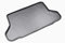 Element Passform Kofferraumwanne Laderaumwanne passend für Chevrolet Lacetti | 2004-> | 100% passgenaue Antirutschmatte Auto, Gummimatte Auto, Kofferraum Schutzmatte