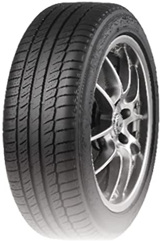 EGOMMERCE - Pneu Été NORMACY 205/50R17 89V - - Pneu Voiture Certifié pour Saison d'Été, Pneus Voiture Ete - Pneumatique pour Saison Estivale Ecofriendly - Pneumatiques avec Garantie 2 Ans