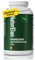 Magnesium Hochdosiert Kapseln - 365 Kapseln(1 Jahr), 664mg davon 400mg elementares Magnesium pro Tagesdosis, Vegan, in Deutschland produziert