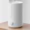 Xiaomi Humidifier 2 Lite - Humificador Blanco con Depósito de 4L y Vapor Frío Silencioso | Humidificador Antibacteriano Ideal para Dormitorio u Oficina | Fácil de Limpiar y Bajo Consumo