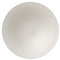 Villeroy & Boch Manufacture Rock Blanc Ciotola Profonda, Porcellana Premium, 28.7 cm