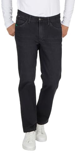 Club of Comfort - Herren Hose Henry 7054 - anthrazit Größe: 32/32