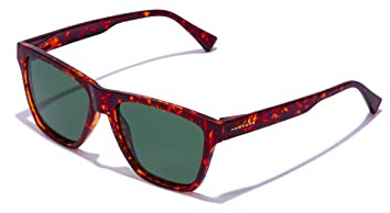 HAWKERS Gafas de Sol ONE LS RODEO para hombre y mujer