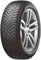 HANKOOK WINTER I CEPT RS3 W462-165/65R15 81T - D/B/71 - Winterreifen