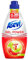 Asevi Gel Lavavajillas para Máquina Gel Power - Detergente Lavaplatos Todo en 1 - Lavavajillas Líquido Gran Poder Desengrasante - Brillo sin Manchas - Protección Antical - Frescor Cítrico