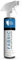 READY STEADY DEFEND All-Weather Fabric Waterproofer 500ml - Eco-Friendly, Durable Repellency for Clothing & Gear, Maximizes Breathability, PFC-Free, Suitable for All Fabrics Including GORE-TEX