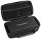 Hard Travel Case for Tronsmart Mega 40W Bluetooth 4.2 Wireless Speaker by Hermitshell