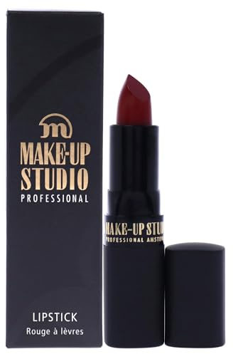 Make-Up Studio Lipstick - 60 for Women 0.13 oz