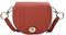 ESPRIT Umhängetasche 20,5 cm
