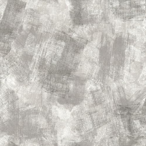 Arthouse Brush Strokes Grey Wallpaper - Muted Tones of Grey - Creates Light Airy Feel to Any Room - Rough Textured Brush Effect 904405