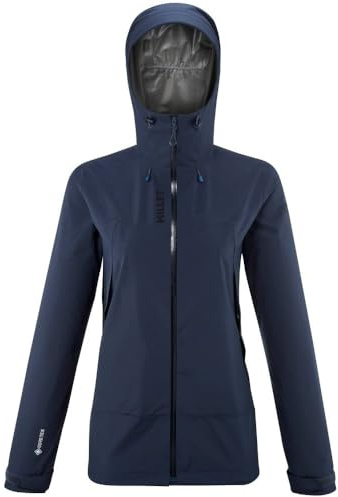 MILLET Mungo II Gore-Tex - Giacca Hardshell da donna