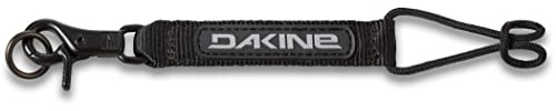 DAKINE Unisex Covert Leash/Black