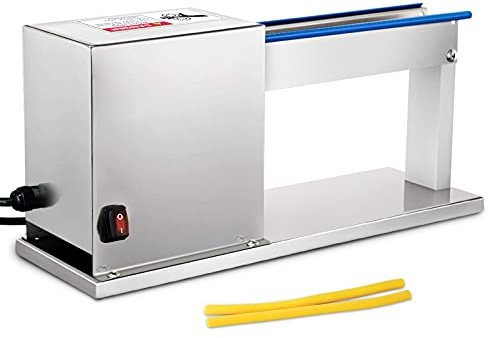 Sbucciatore elettrico per uova di quaglia con motore da 18 W, in acciaio inox, per uova di quaglia bollite, 110 V