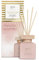 ipuro Essentials time for a Hug 50 ml Raumduft (2er Pack)