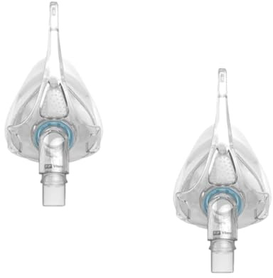 F && P Vitera FF Assembly Kit - Small (2 Pack)