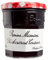 Bonne Maman Grosella negra Conserve 370g