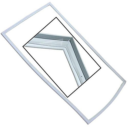 Guarnizione porta frigorifero – Frigorifero, congelatore – Candy, Hoover, rosieres