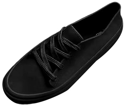 Bottes de pluie pieds nus pour femme, antidérapantes, imperméables, en caoutchouc, coupe-vent, confortables, respirantes, pour le jardin, la pêche et l'extérieur, Noir , 36 EU