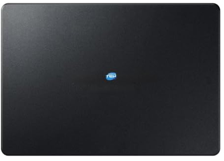 SIMPLETEK - Disque à état solide 2,5 (SSD) 1 To 1000 Go - SATA III - 6 Go/s | Haute vitesse pour PC de bureau, ordinateur portable et station de travail