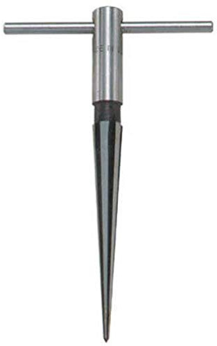 General Tools T Handle Reamer (130)
