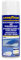 Spray Descongelador de Hielo y Escarcha de Parabrisas Goodyear 400 ml