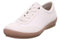 Legero Damen Tanaro 4.0 Sneaker, Offwhite Weiss 1000, 41 EU