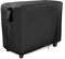 Hohong 55 Inch Outdoor Prep Table Cover for Keter Unity XL Portable Table and Storage Cabinet, Waterproof BBQ and Bar Cart