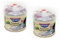 PRESTO 1x 250g Polyester Feinspachtel