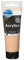 PAINT IT EASY NEU Studio Acrylfarbe, Akademie Qualität, 120 ml, Hautfarbe
