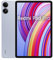 Xiaomi Redmi Pad Pro 12.1inch Hyper OS 2.4GHz 1000mAh 33W 6GB 128GB Blue
