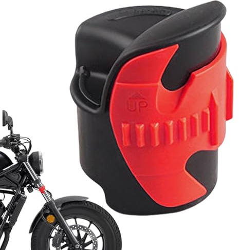 Motorrad -Gabel -Dichtungsfahrer - Stoßdämpfer Reiniger - Vordergabel -Werkzeug | Tragen Sie Resistente Wartungskit Zum Ersatz Für Gabeldichtungen | Schockreparaturwerkzeug Mit Schlammentferner Für 45